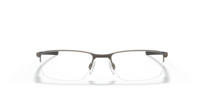 Pewter - 0OX3218 888392375742