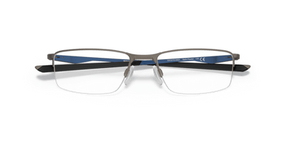 Pewter - 0OX3218 888392375742