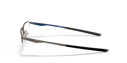 Pewter - 0OX3218 888392375742