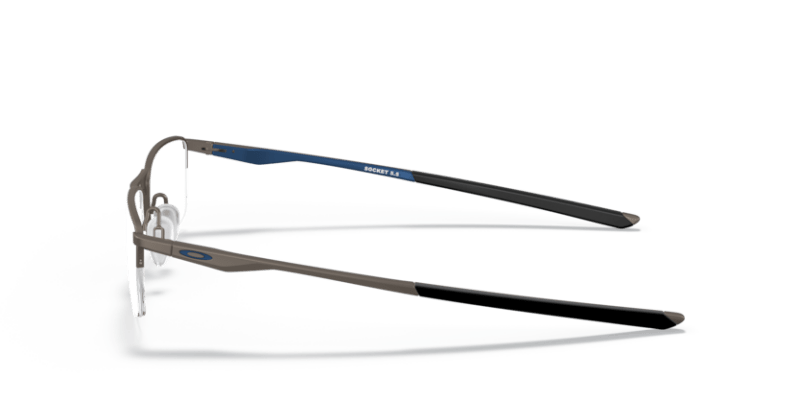 Pewter - 0OX3218 888392375742