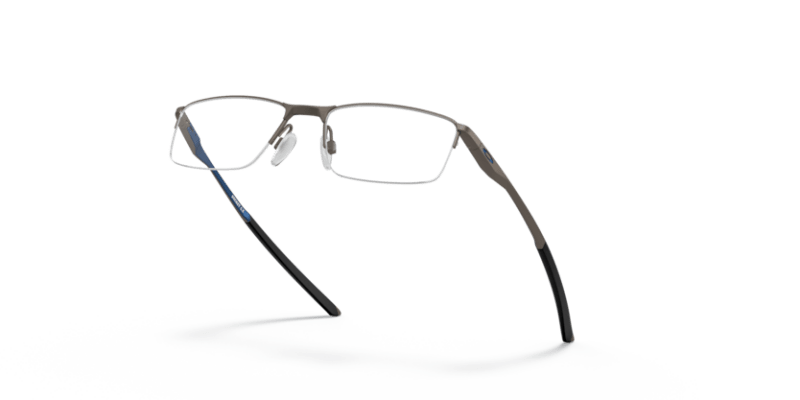 Pewter - 0OX3218 888392375742