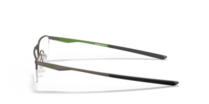 Satin Pewter - 0OX3218 888392221759