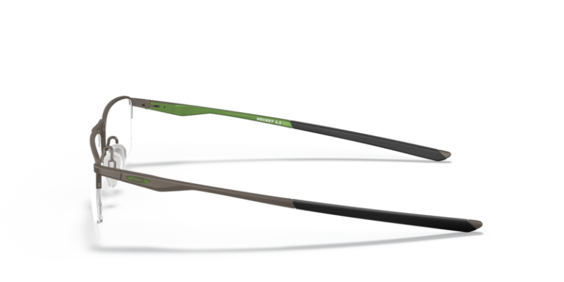 Satin Pewter - 0OX3218 888392221759