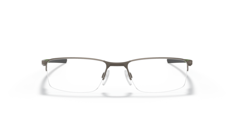 Satin Pewter - 0OX3218 888392221759