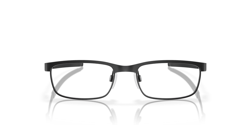 0OX3222 - Oakley Frame - Black - (Powder Coal 322201) - 52 - 18 - 141 MM - Ardor Eyewear 888392247148