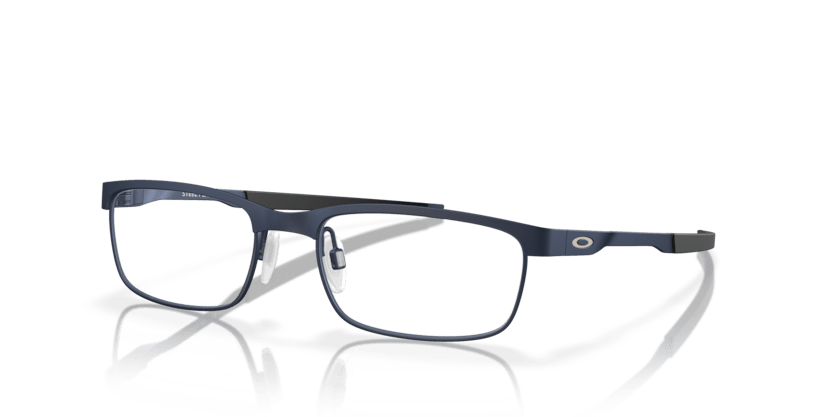 0OX3222 - Oakley Frame - Blue - (Powder Midnight 322203) - 52 - 18 - 141 MM - Ardor Eyewear 888392247162