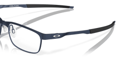 0OX3222 - Oakley Frame - Blue - (Powder Midnight 322203) - 52 - 18 - 141 MM - Ardor Eyewear 888392247162