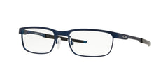 0OX3222 - Oakley Frame - Blue - (Powder Midnight 322203) - 52 - 18 - 141 MM - Ardor Eyewear 888392247162