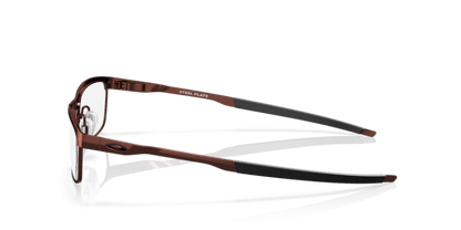 Brushed Grenache - 0OX3222 888392591845