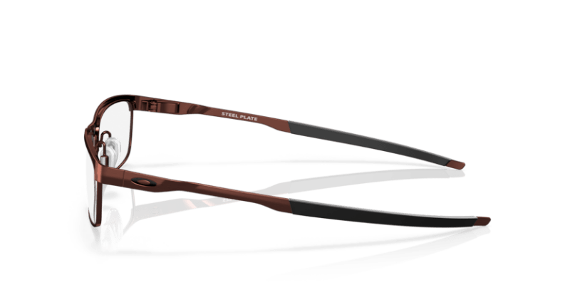 Brushed Grenache - 0OX3222 888392591845