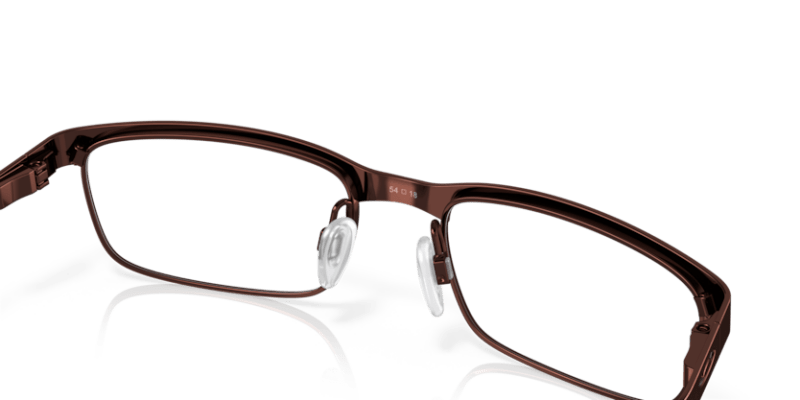 Brushed Grenache - 0OX3222 888392591845