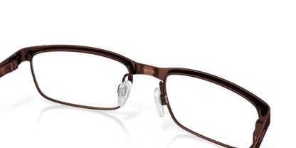 Brushed Grenache - 0OX3222 888392591845