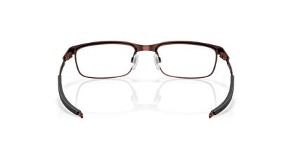 Brushed Grenache - 0OX3222 888392591845