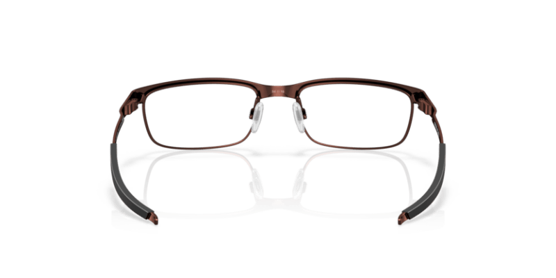 Brushed Grenache - 0OX3222 888392591845