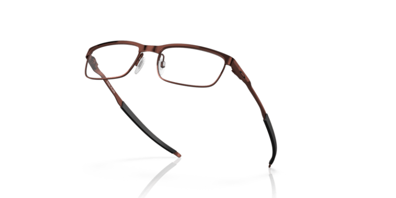 Brushed Grenache - 0OX3222 888392591845