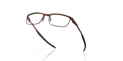 Brushed Grenache - 0OX3222 888392591845