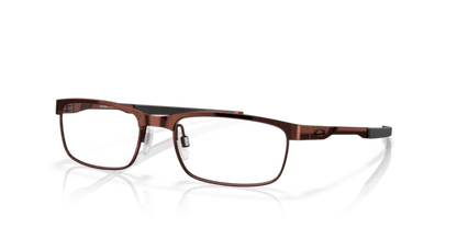 Brushed Grenache - 0OX3222 888392591845