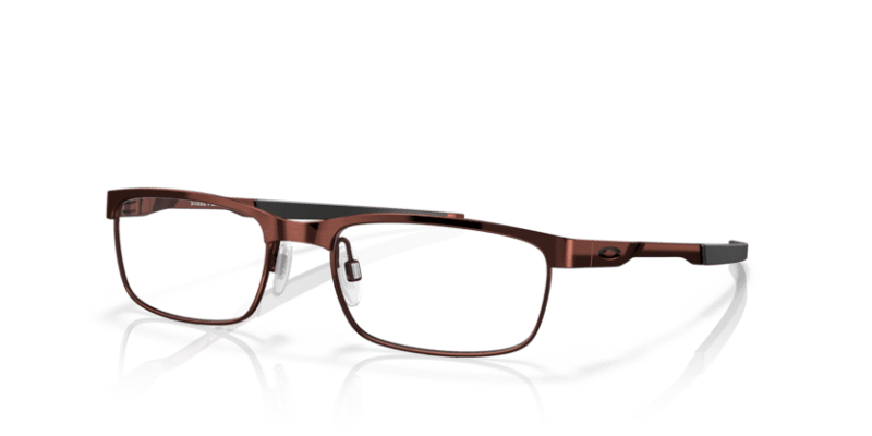 Brushed Grenache - 0OX3222 888392591845