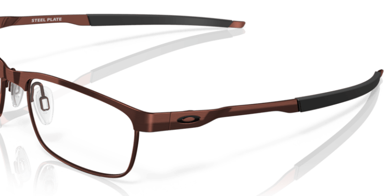 Brushed Grenache - 0OX3222 888392591845