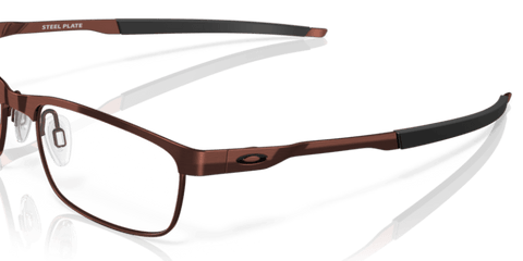Brushed Grenache - 0OX3222 888392591845