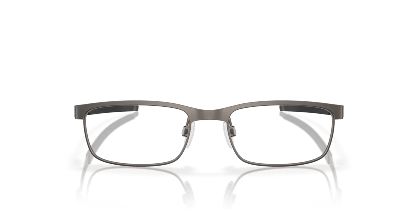 0OX3222 - Oakley Frame - Grey - (Powder Cement 322202) - 54 - 18 - 141 MM - Ardor Eyewear 888392247209