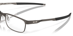 0OX3222 - Oakley Frame - Grey - (Powder Cement 322202) - 54 - 18 - 141 MM - Ardor Eyewear 888392247209