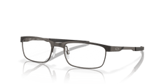 0OX3222 - Oakley Frame - Grey - (Powder Cement 322202) - 54 - 18 - 141 MM - Ardor Eyewear 888392247209