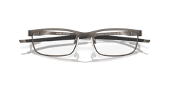 0OX3222 - Oakley Frame - Grey - (Powder Cement 322202) - 54 - 18 - 141 MM - Ardor Eyewear 888392247209