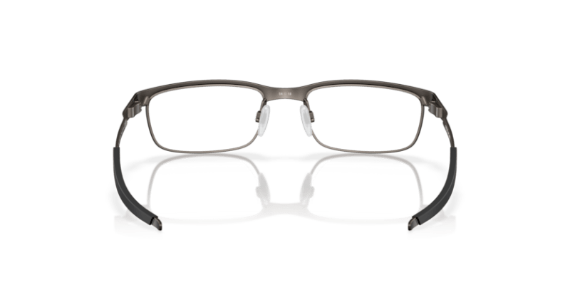 Powder Cement - 0OX3222 888392247209