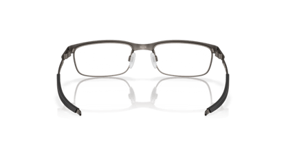 Powder Cement - 0OX3222 888392247209