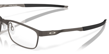 Powder Cement - 0OX3222 888392247209