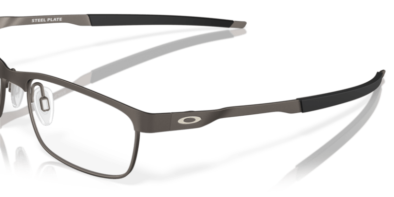 Powder Cement - 0OX3222 888392247209