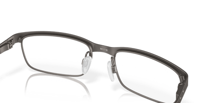 Powder Cement - 0OX3222 888392247209