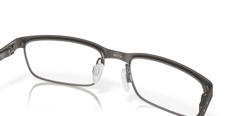 Powder Cement - 0OX3222 888392247209