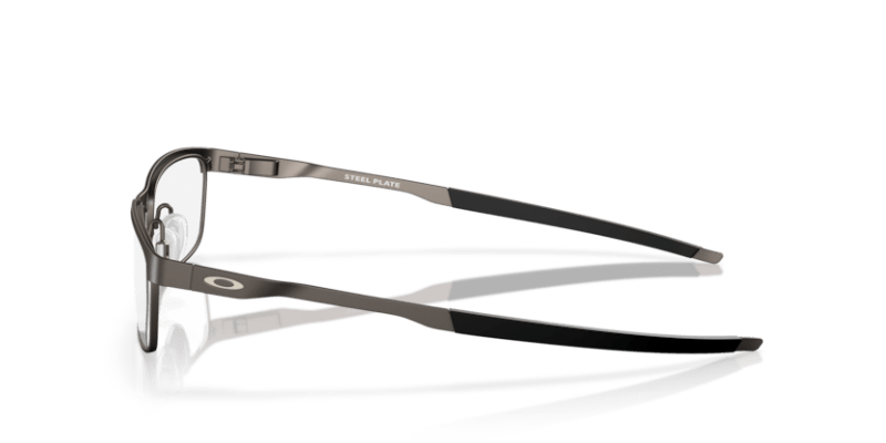 Powder Cement - 0OX3222 888392247209