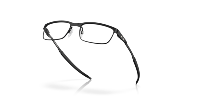 Powder Coal - 0OX3222 888392247148