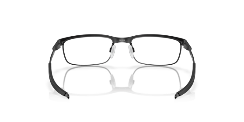 Powder Coal - 0OX3222 888392247148