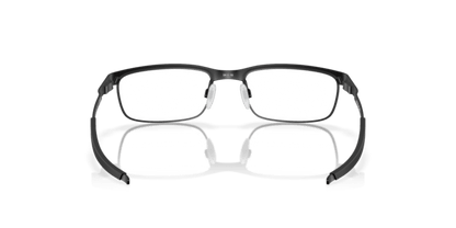 Powder Coal - 0OX3222 888392247148