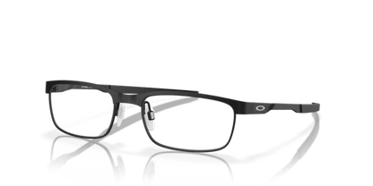 Powder Coal - 0OX3222 888392247148