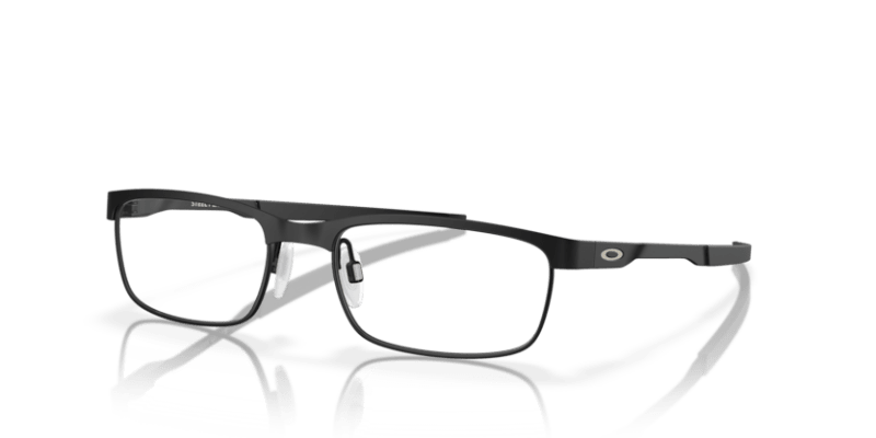 Powder Coal - 0OX3222 888392247148