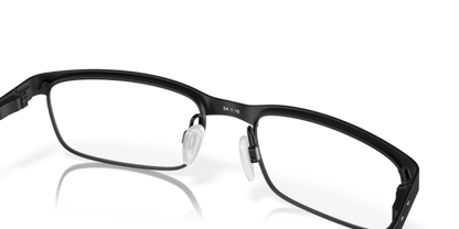 Powder Coal - 0OX3222 888392247148