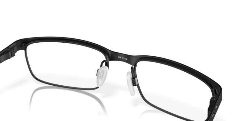 Powder Coal - 0OX3222 888392247148