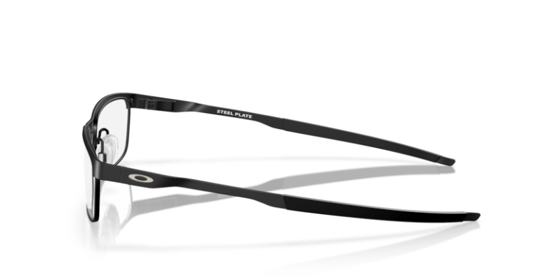 Powder Coal - 0OX3222 888392247148