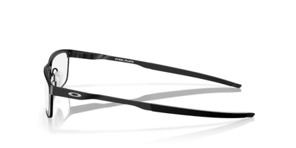 Powder Coal - 0OX3222 888392247148