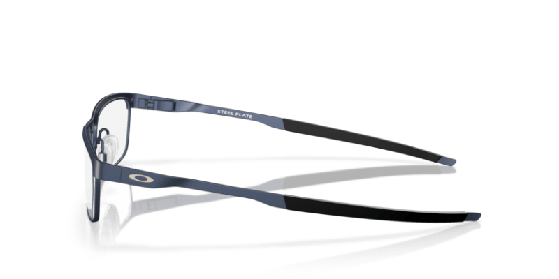 Powder Midnight - 0OX3222 888392247162