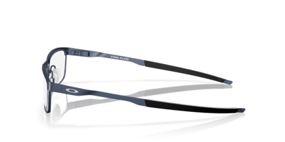 Powder Midnight - 0OX3222 888392247162