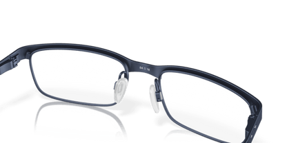 Powder Midnight - 0OX3222 888392247162