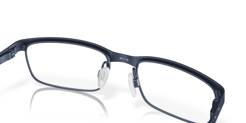 Powder Midnight - 0OX3222 888392247162