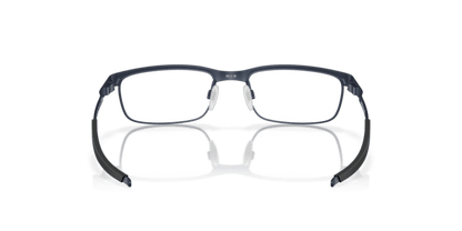 Powder Midnight - 0OX3222 888392247162