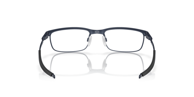 Powder Midnight - 0OX3222 888392247162